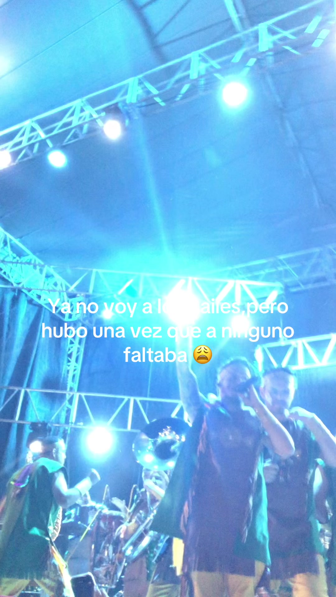 @Blanca