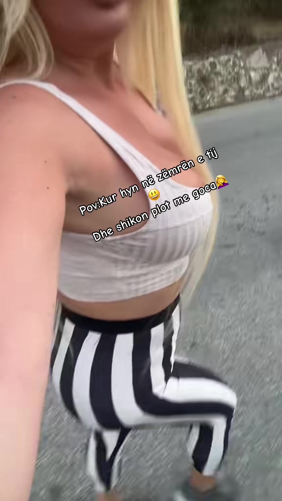 @Je Suis Mela