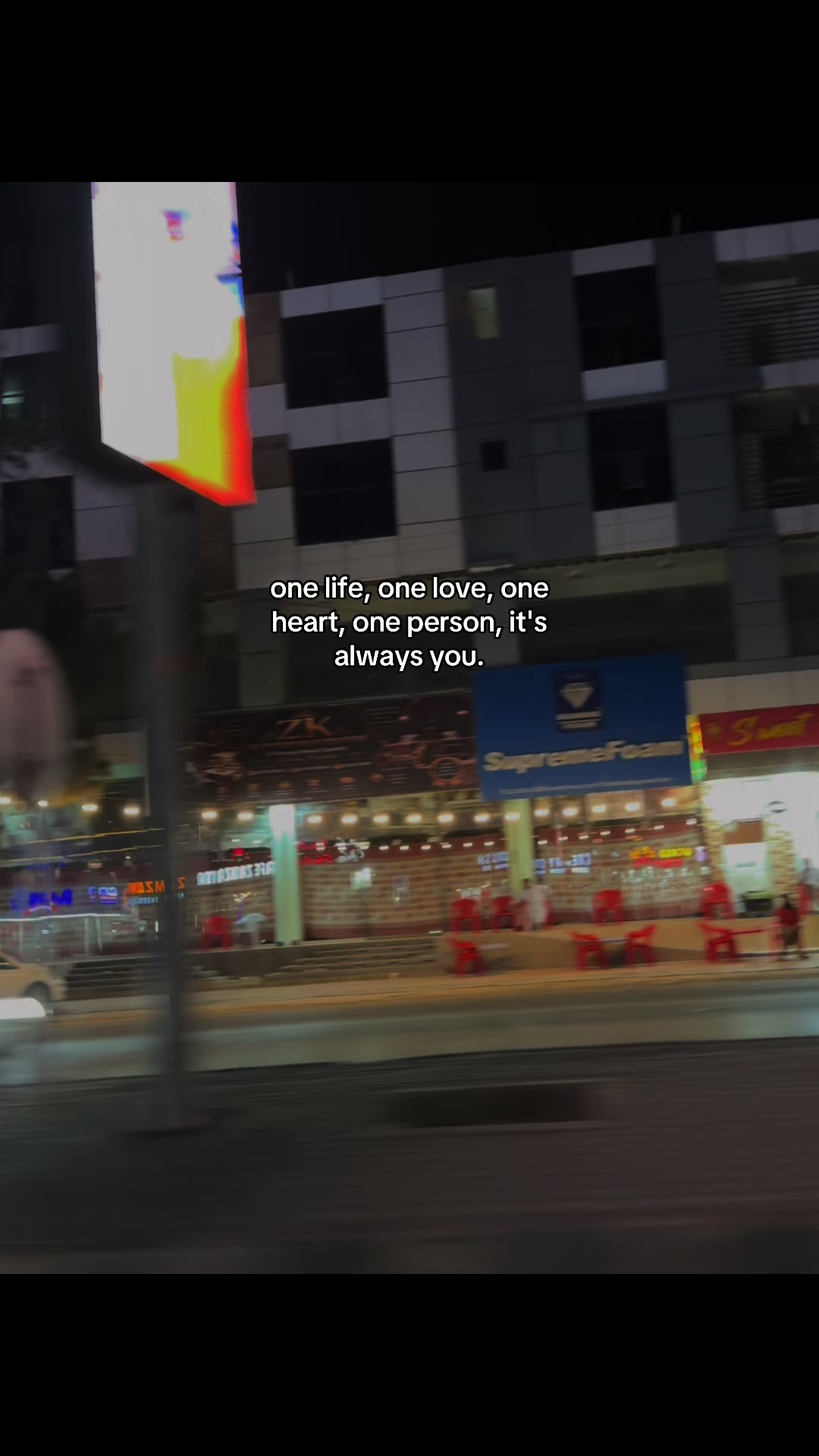 @ى