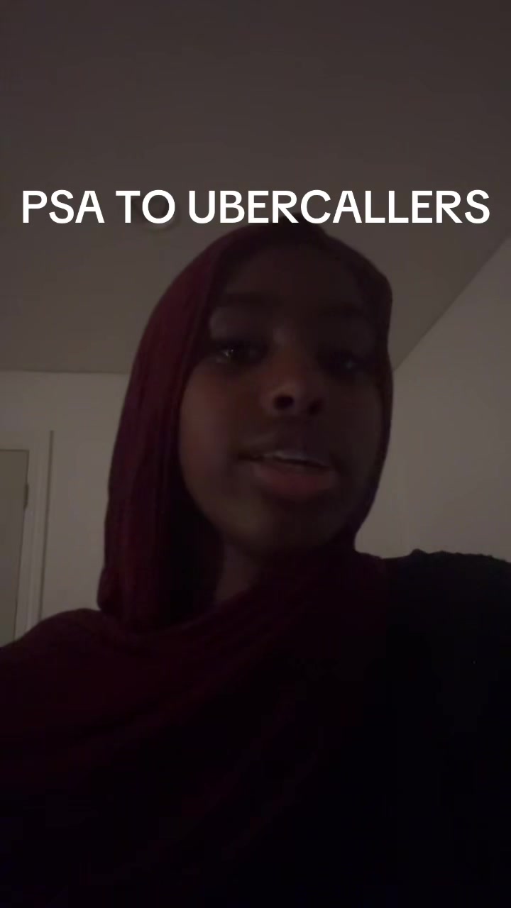 @gollicle