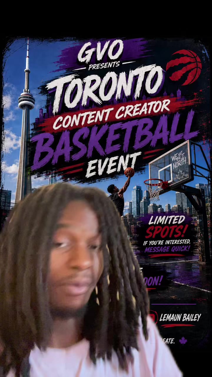@JustMotion