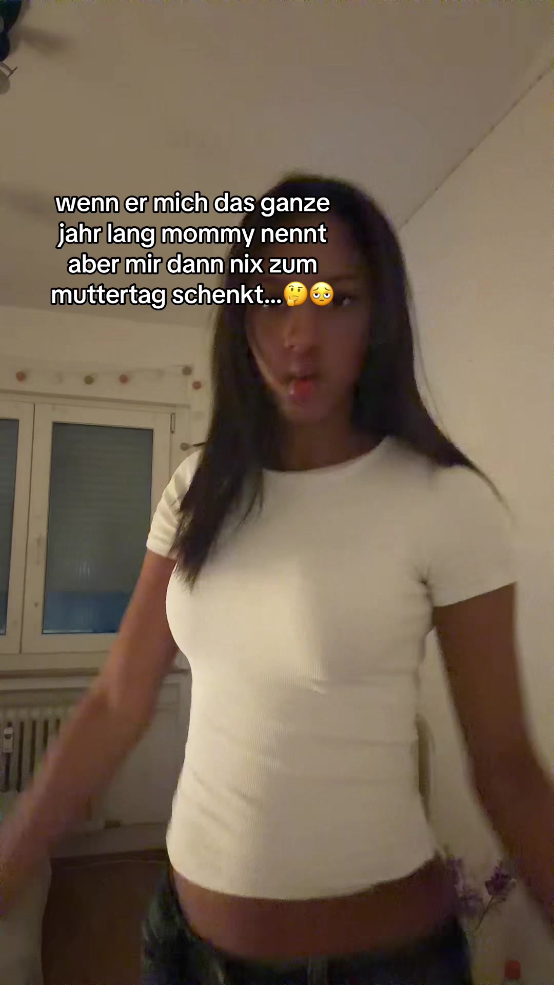 @feliminiert