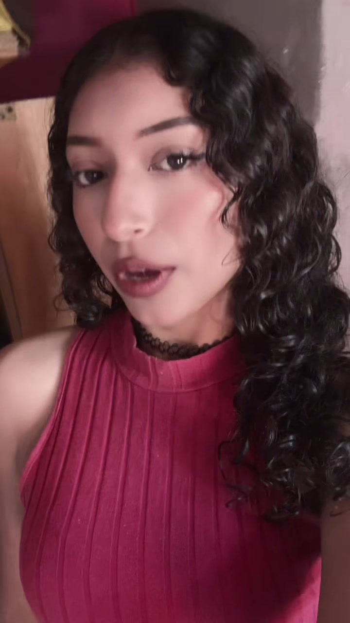 @๐.๐