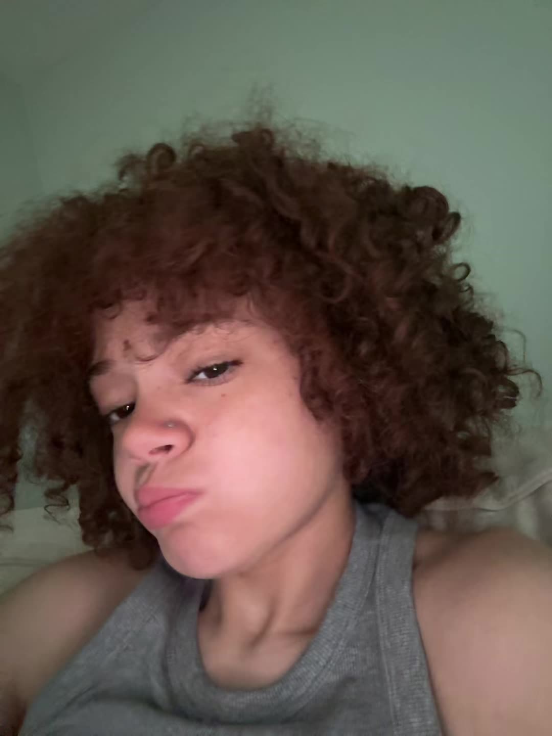 @abvethesea