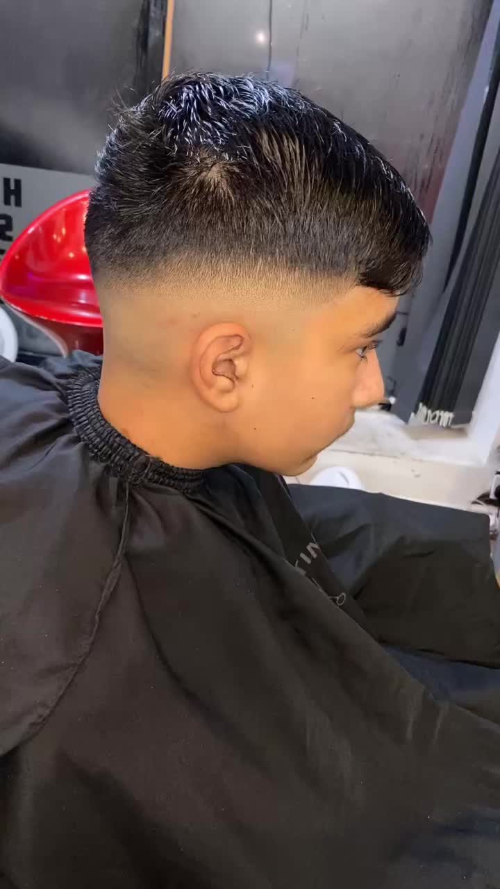 @barbercutz