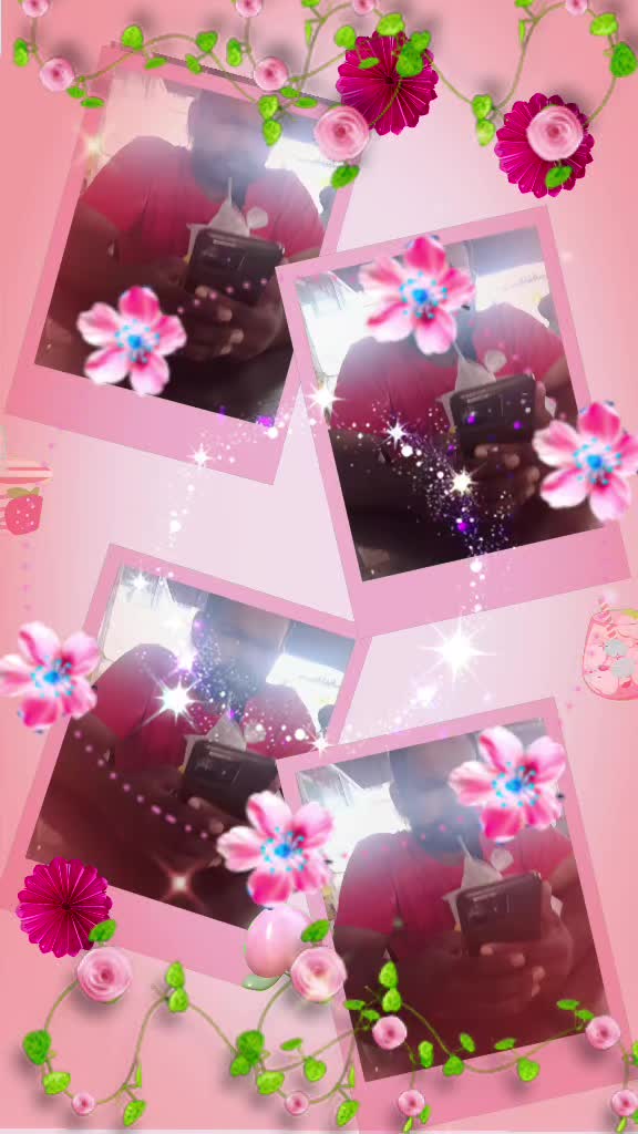 @shanti@mano