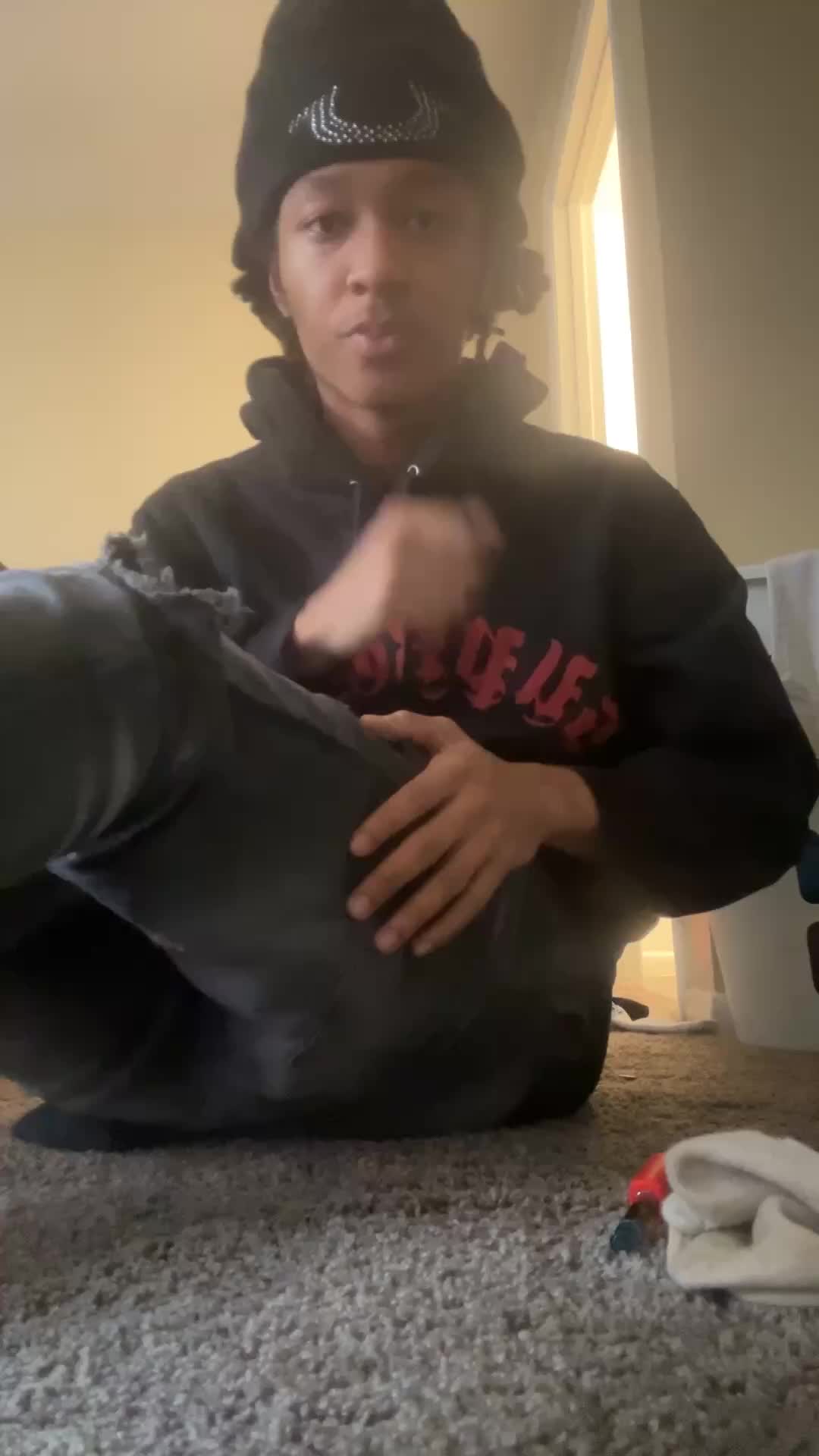 @paintalkk