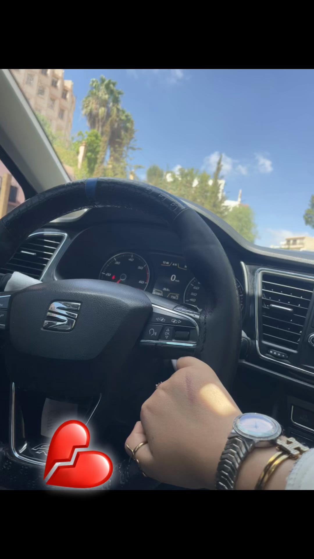 @H