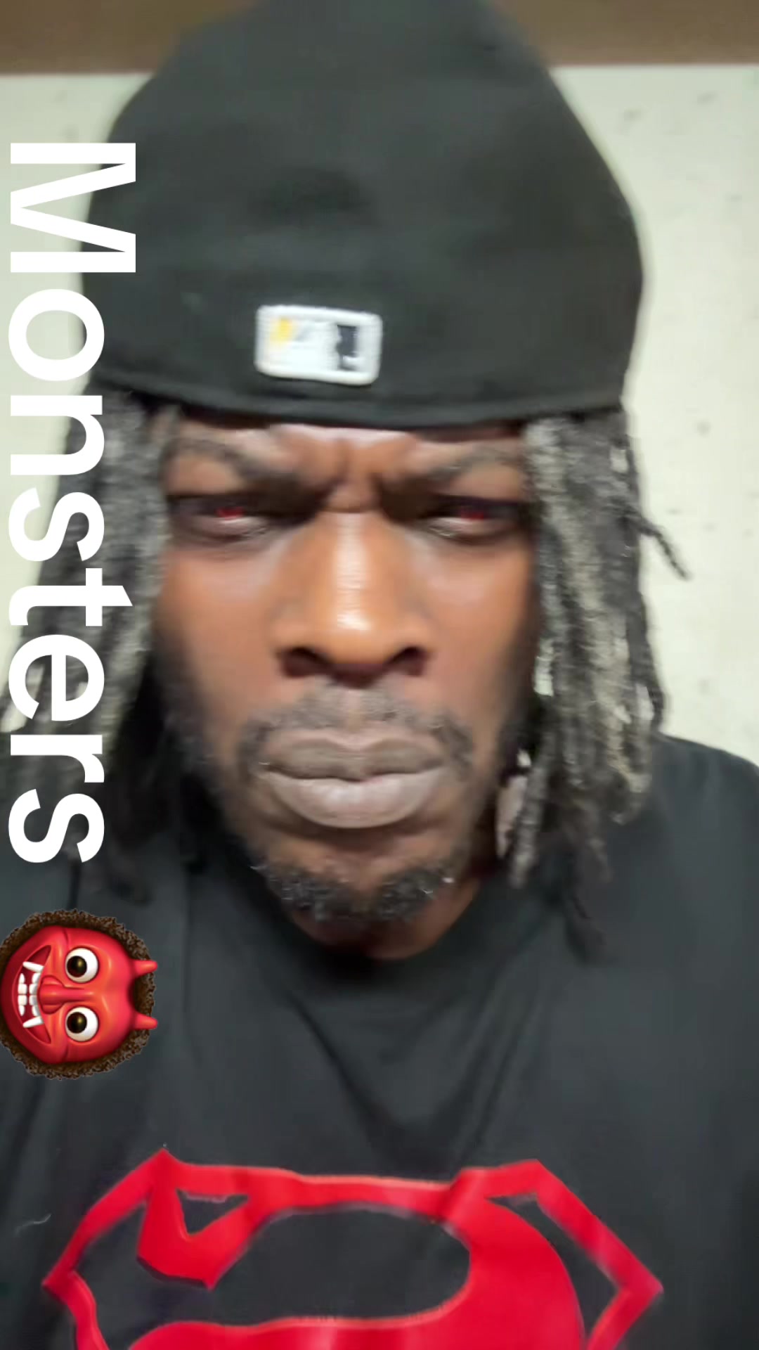 @BlastKrazzie