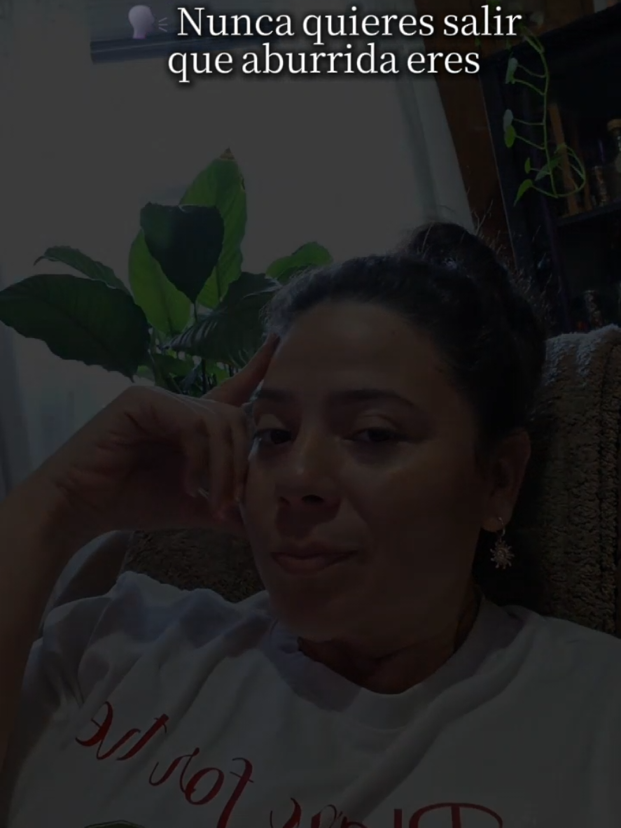 @Julissa kelly 925