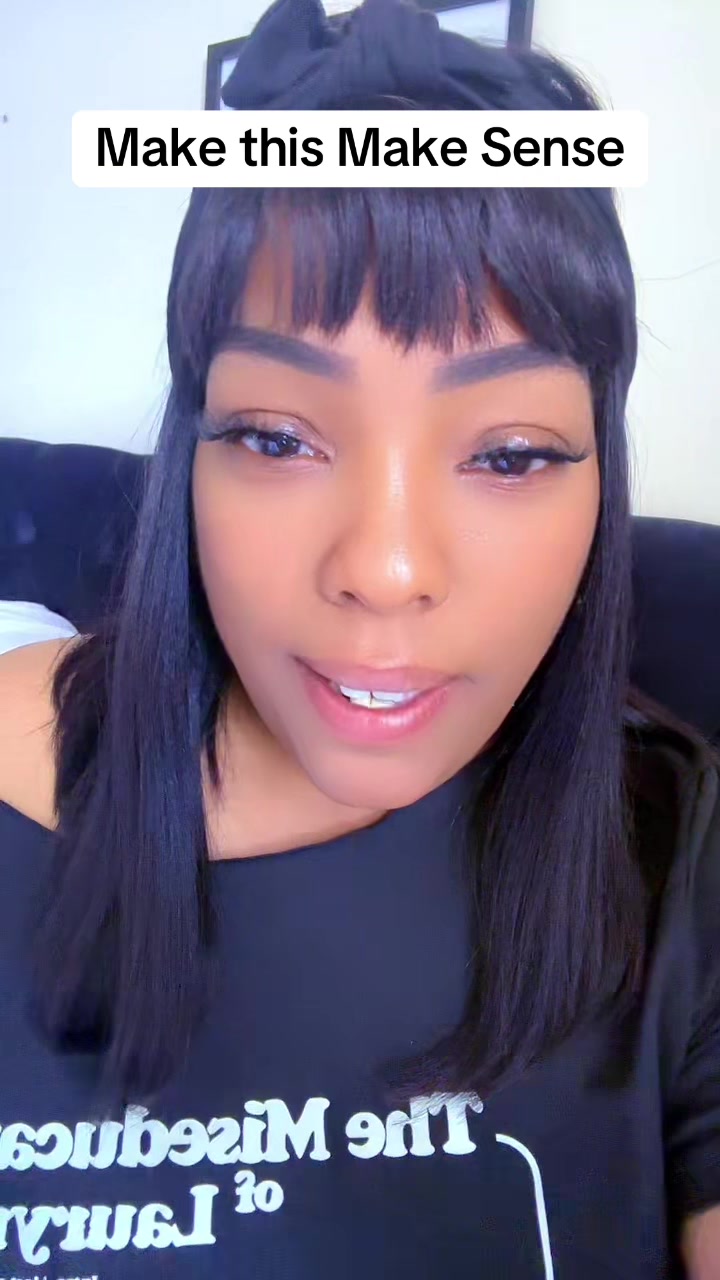 @iamnikkinecole
