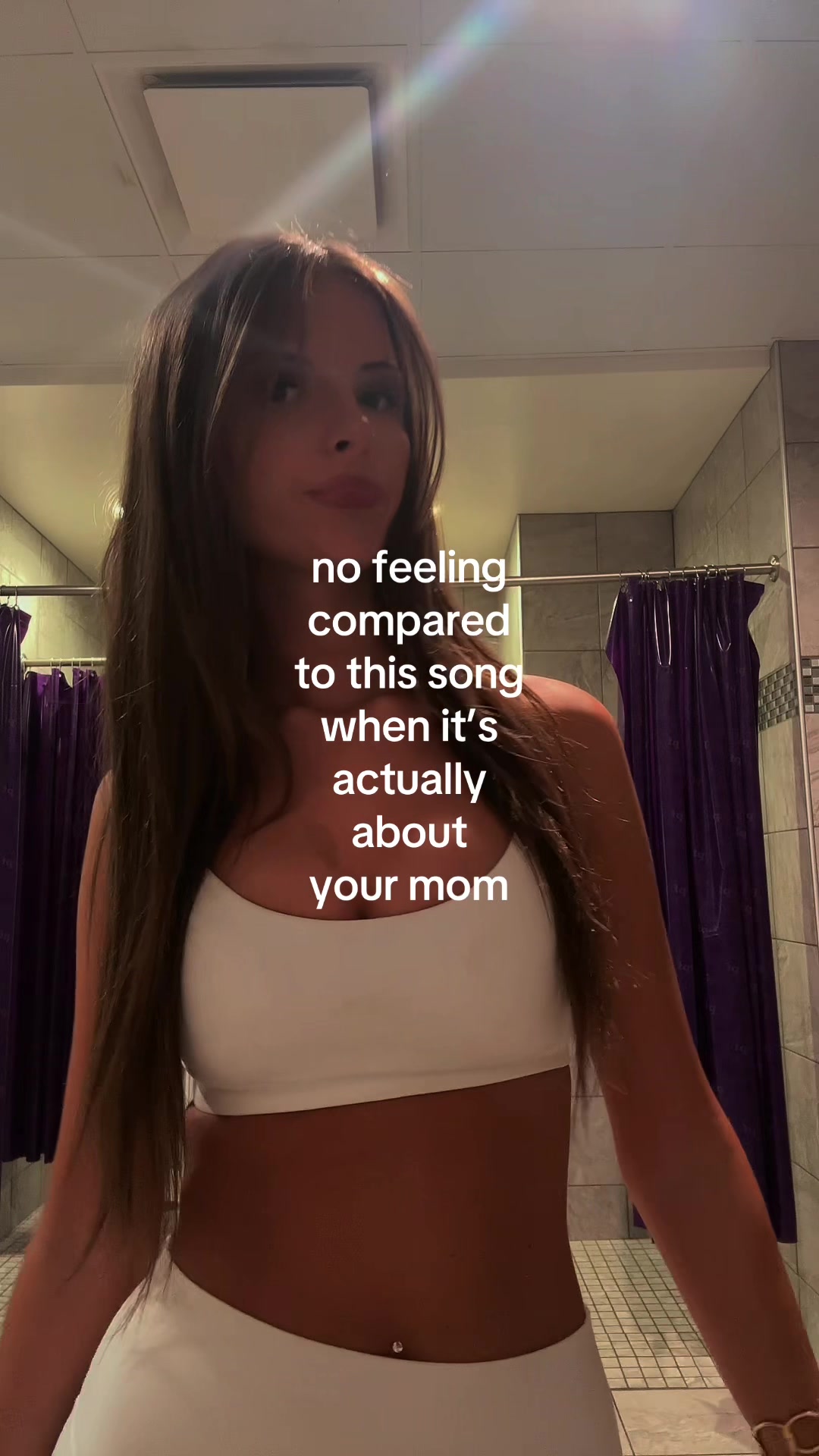 @itsmaddieswrld