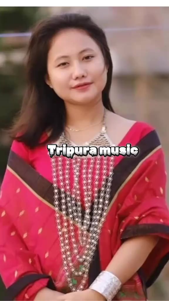 @Joylamoni Tripura🍁