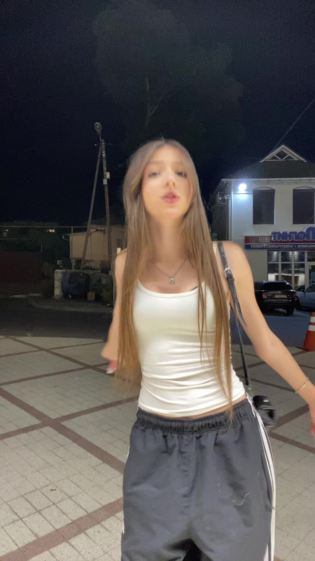 @Yana_solyax