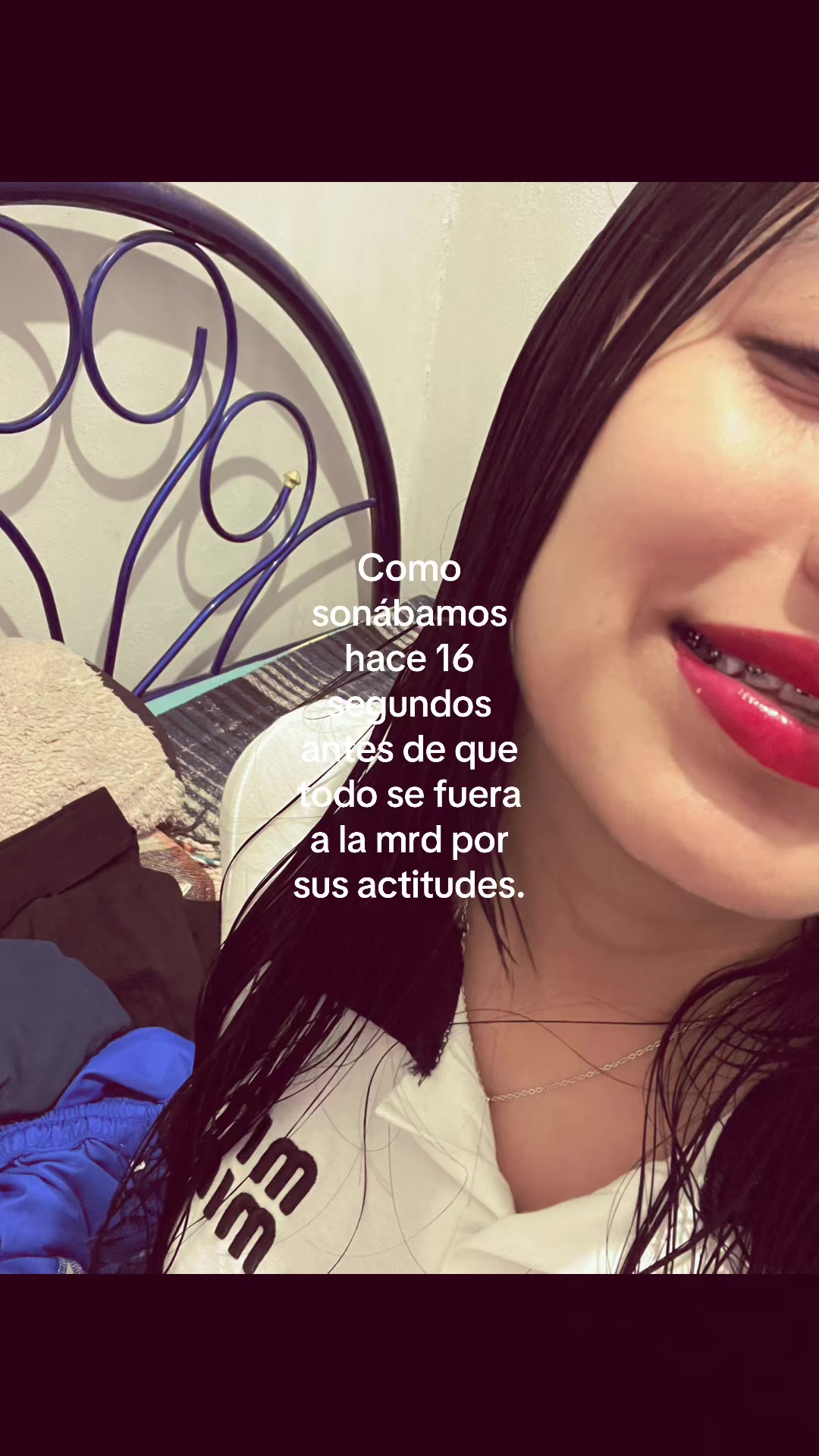 @💗Hrdz💗