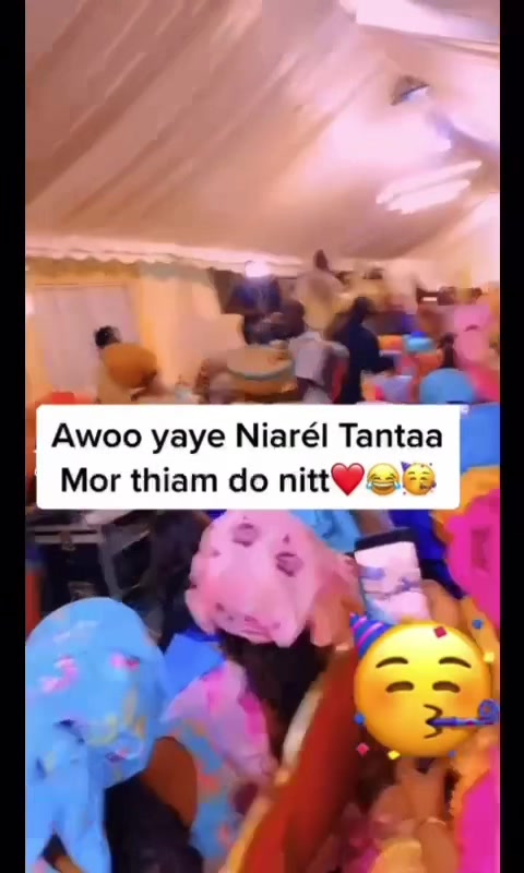 @setousenegal1