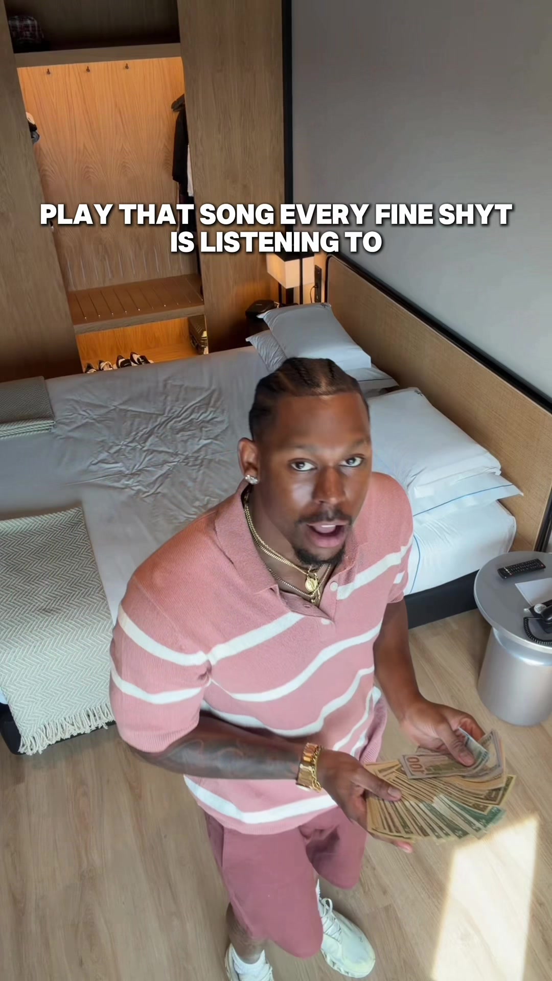 @KP*