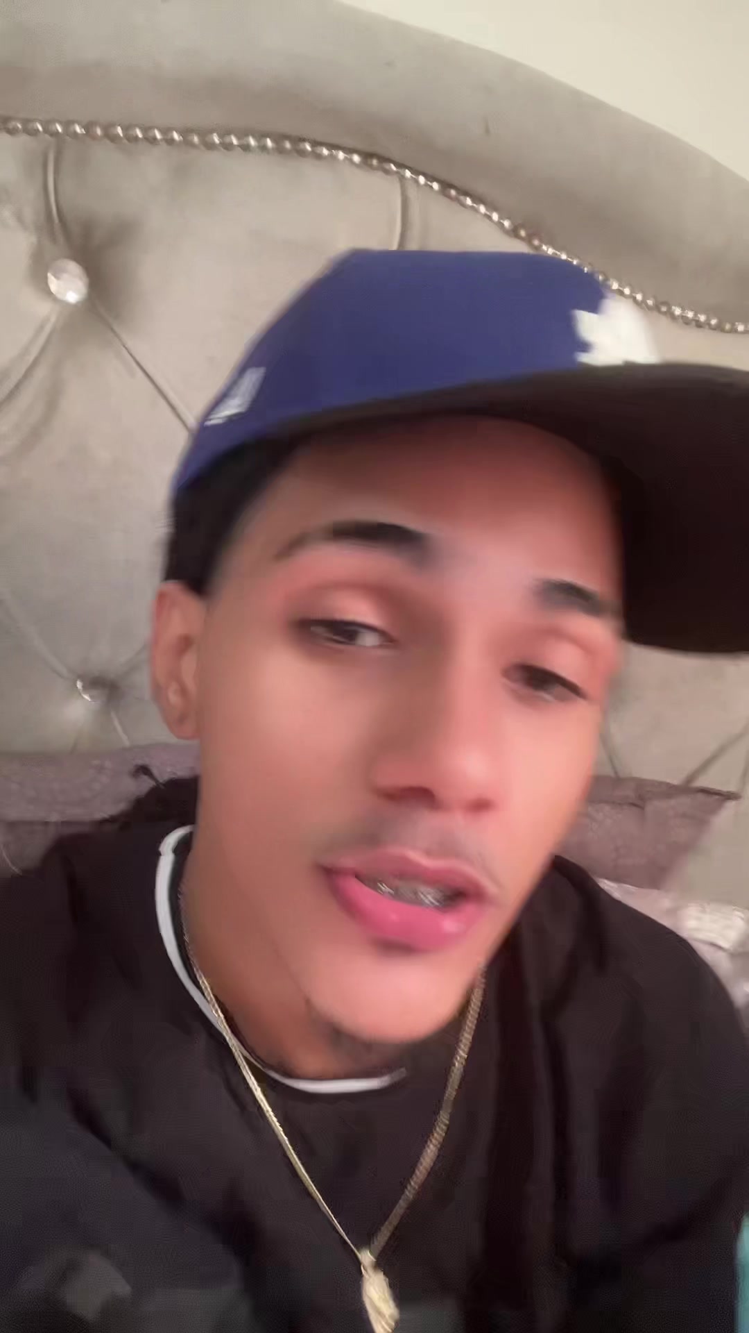@El🧸dela🧑🏻🦽