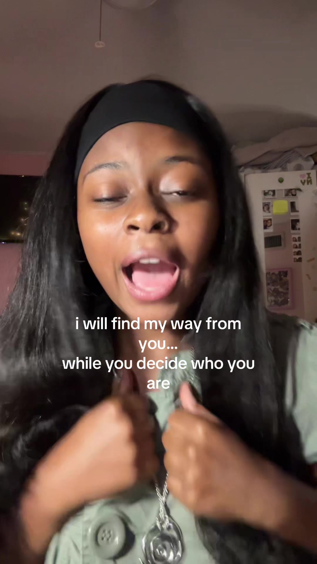 @lowkee