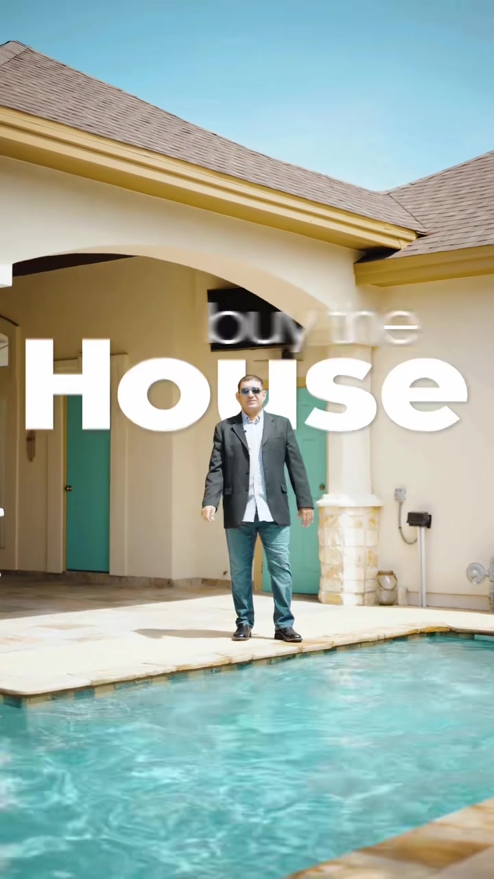 @REAL estate photographer coach