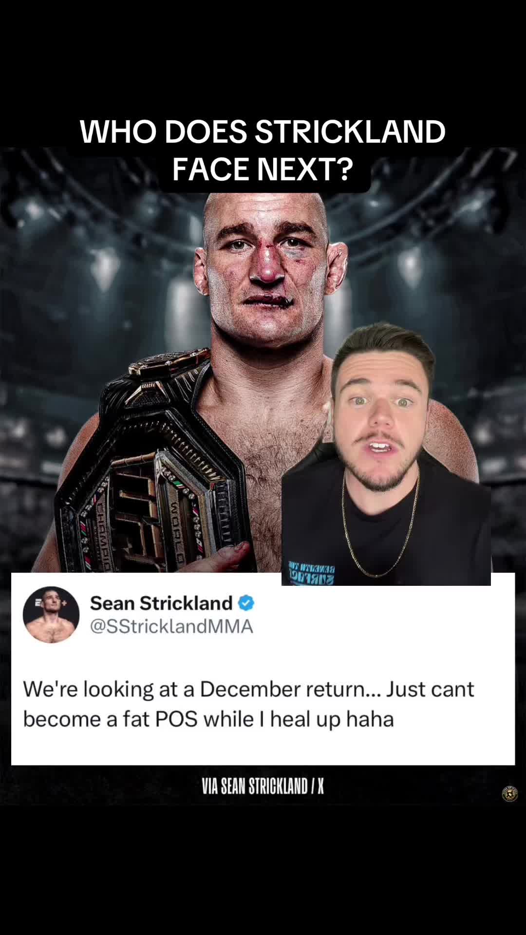 @MisterMMA