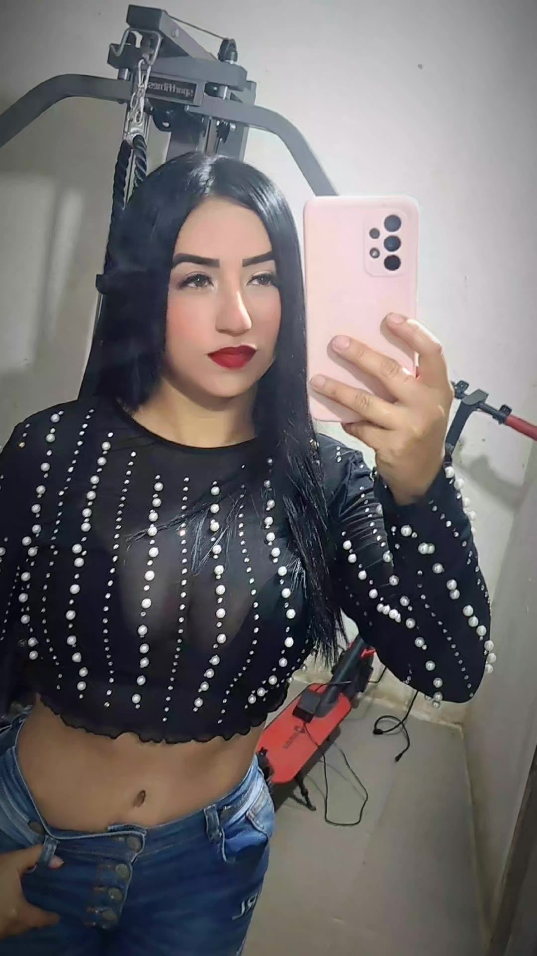 @@contreras💝