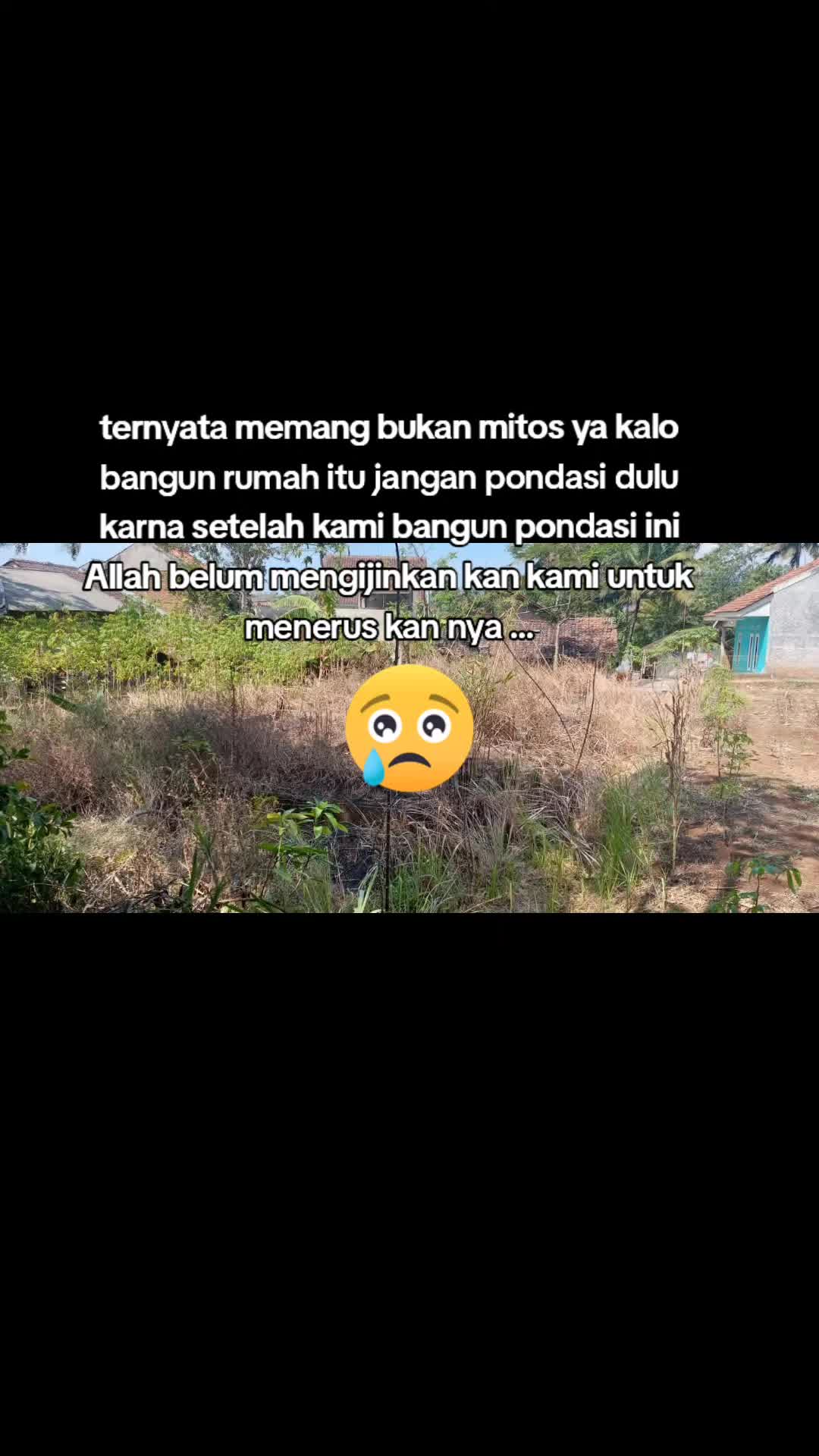 @Mey putri bungsu