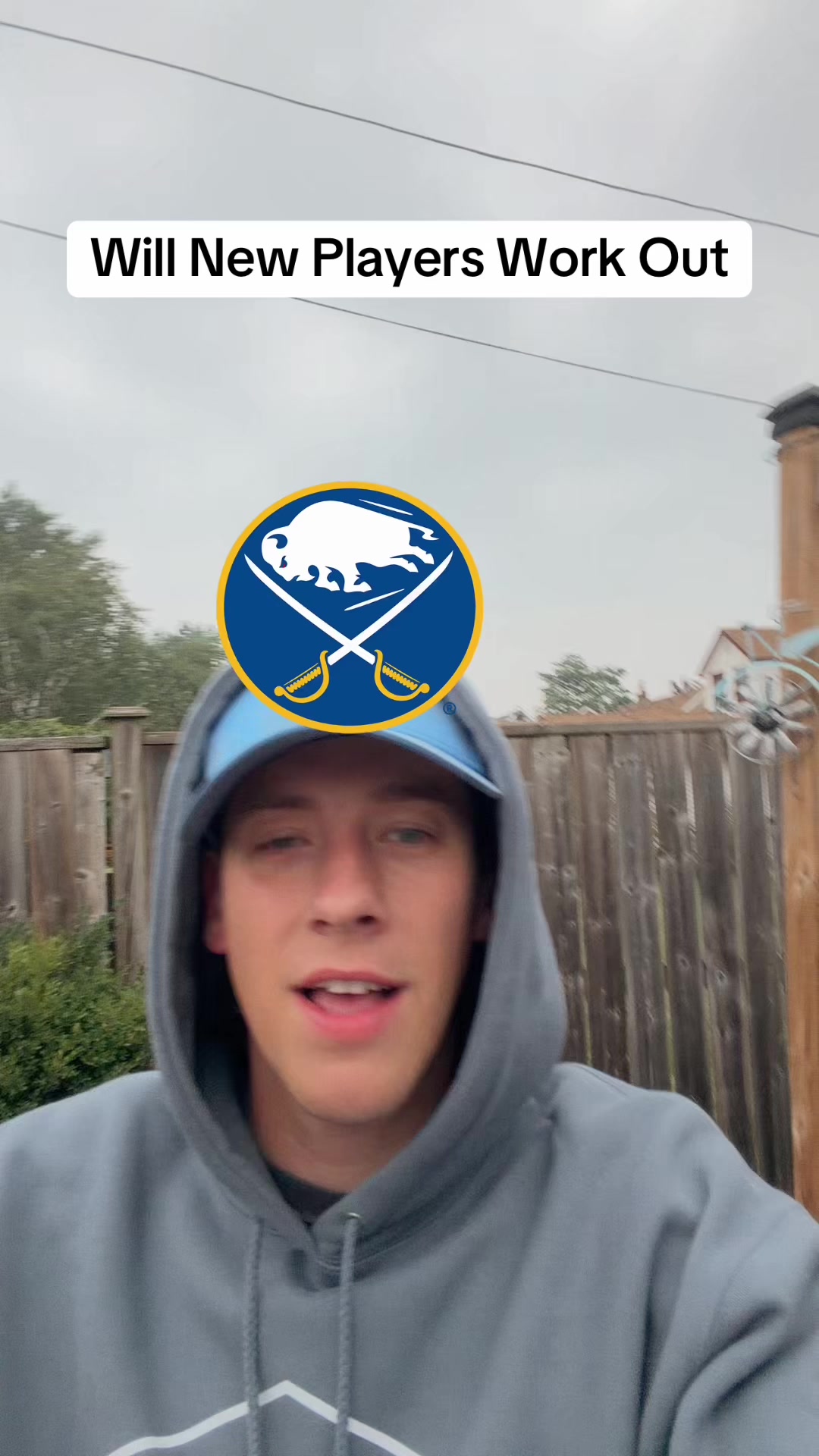 @Hockey Guy Jordan
