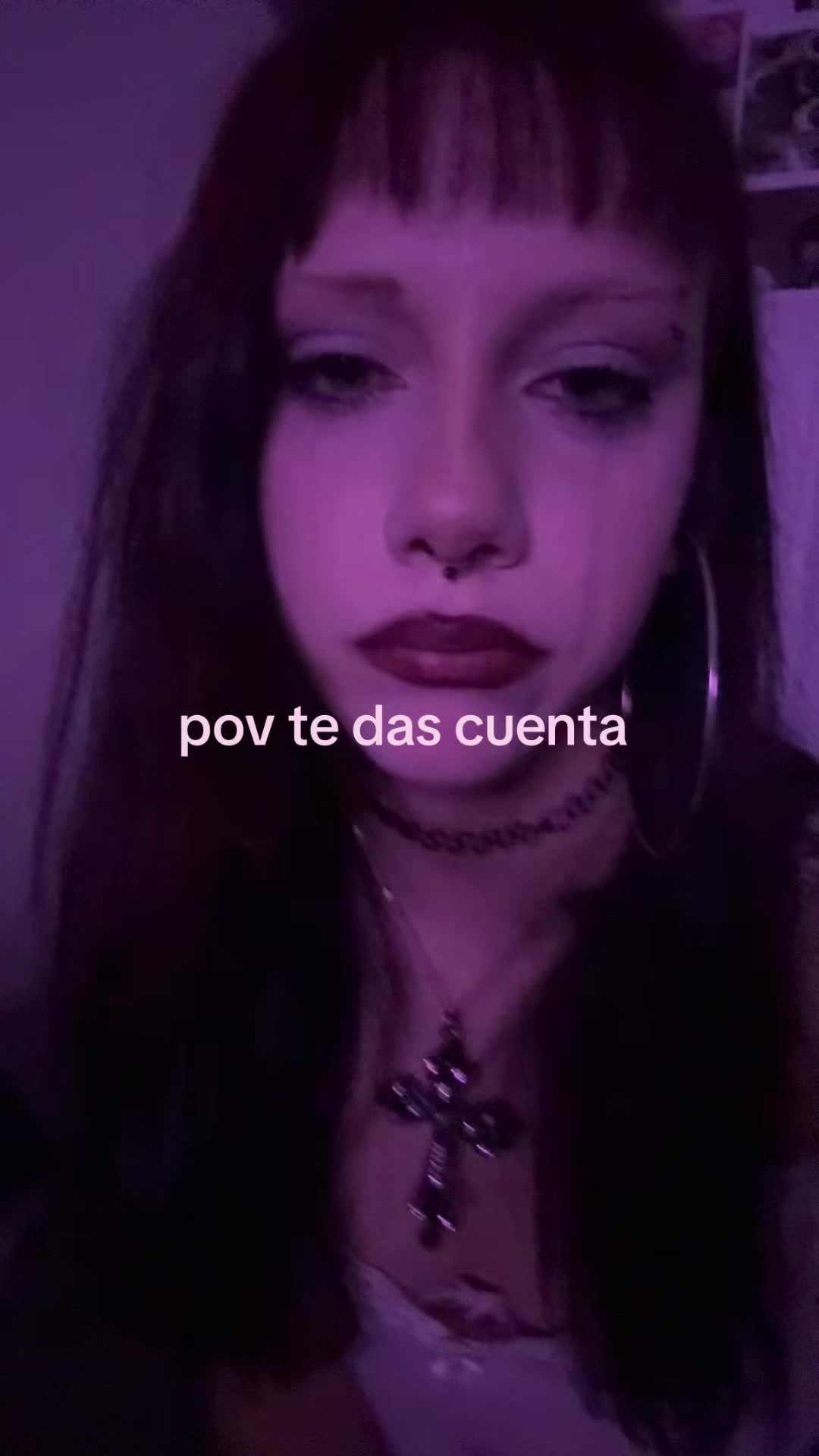 @gloamnana