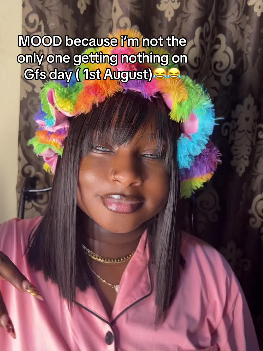 @kandie 🍫🤤
