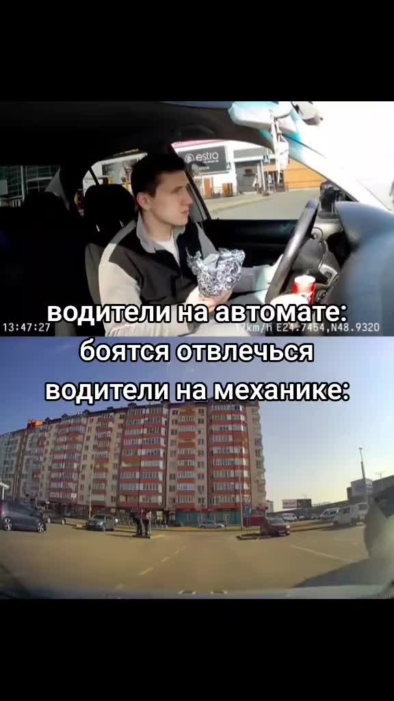 @Поющий нагетс