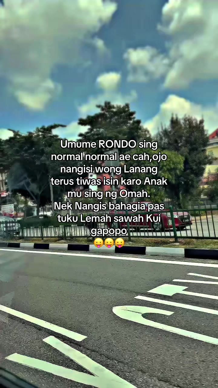 @Remukanbiskuit🫠