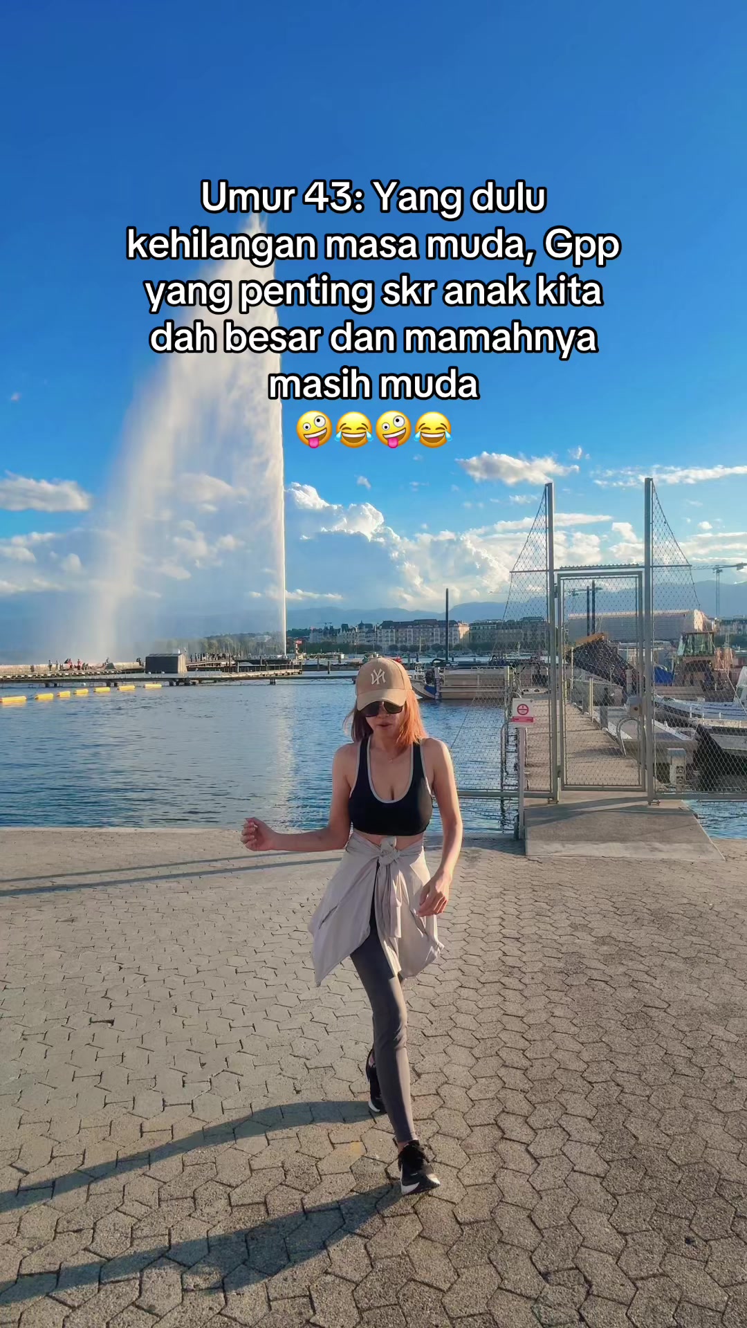 @Thasyah🇨🇭F’I.M