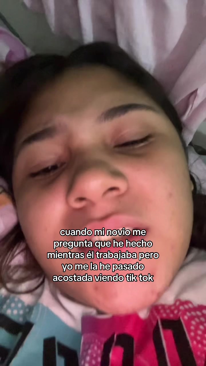 @ariadnaperez_mk