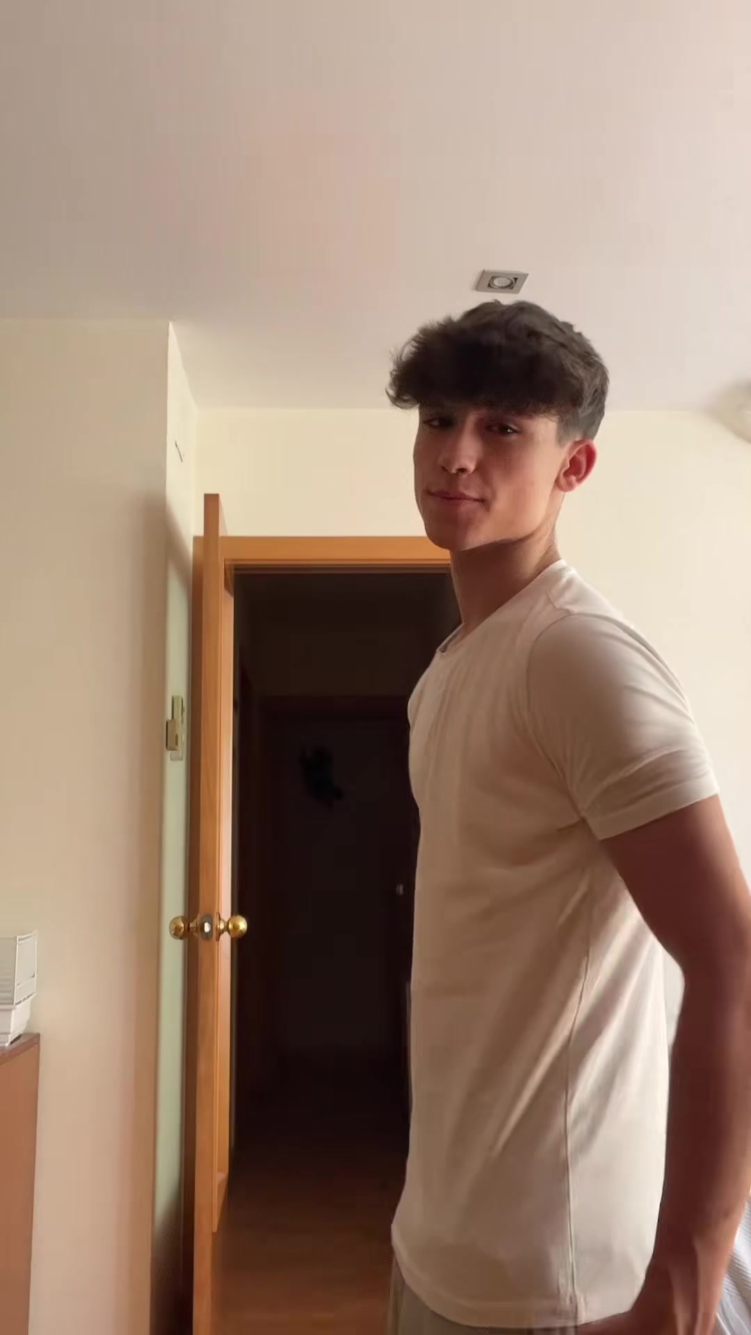 @🥊💸