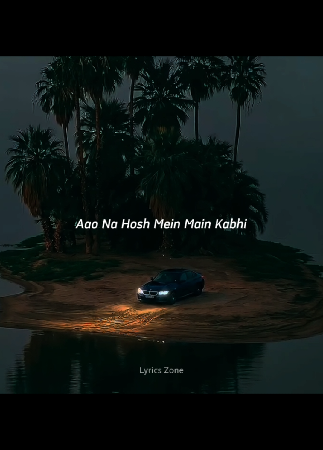 @LyricsZone