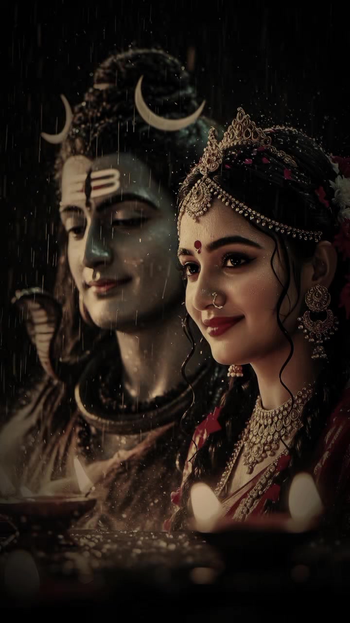@Mahakal๐ฑ๐๏ธ๐ฉ๐ฉ๐ฉ๐ฉ