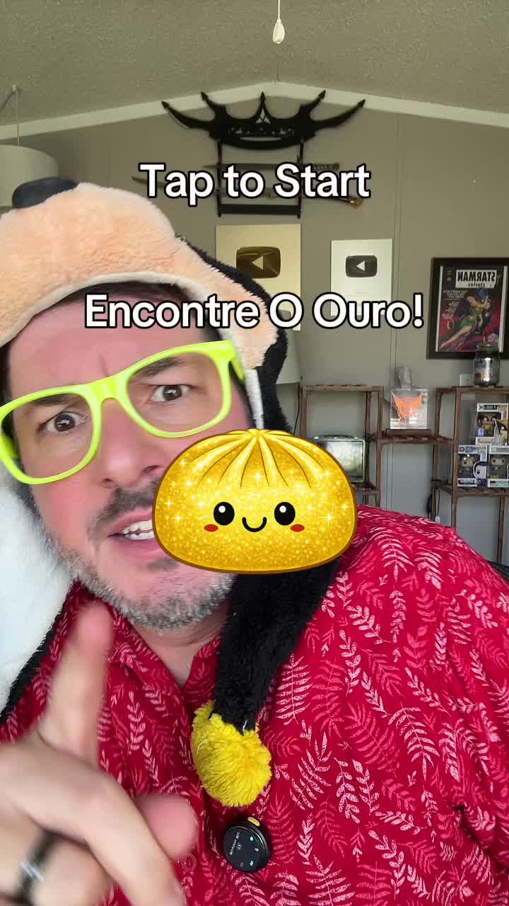 @ITALIANINHO