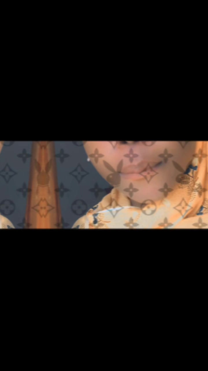 @ftyfty