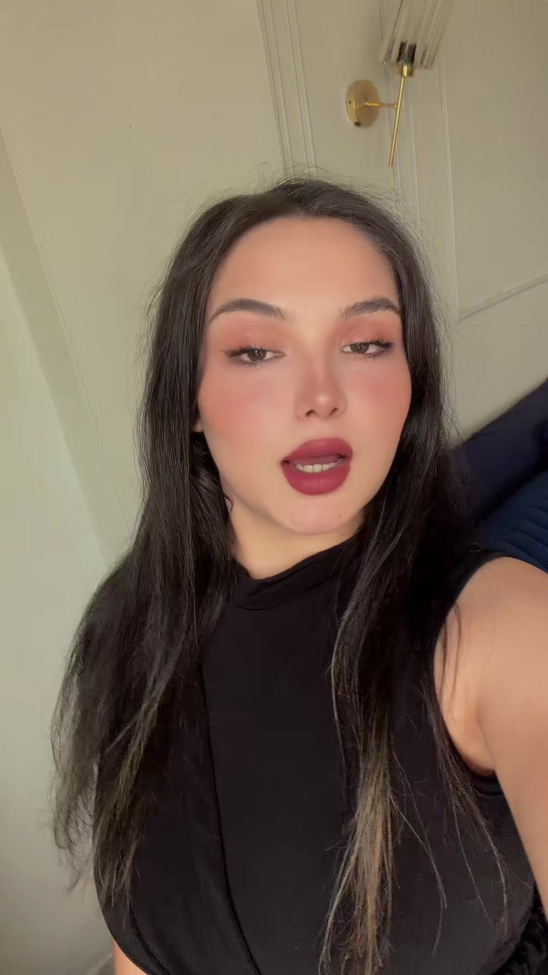 @Damlasoner