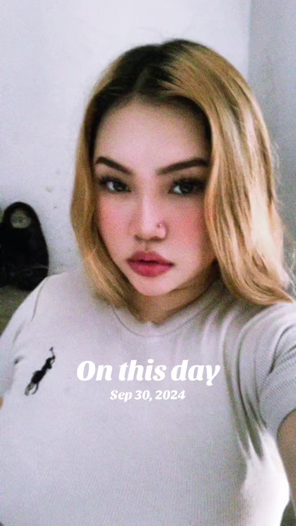 @Ig@jenie_rolddd