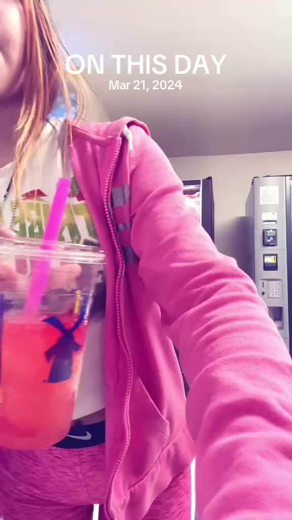 @Nahomi285