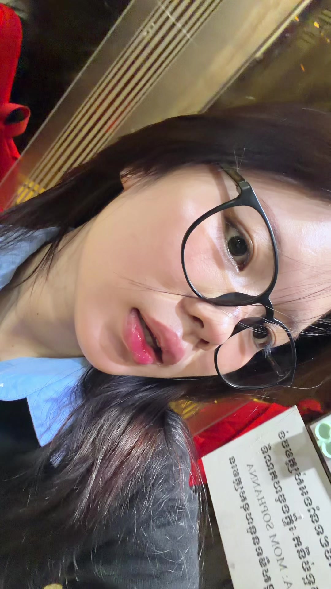 @Seakkheng-សៀកខេង