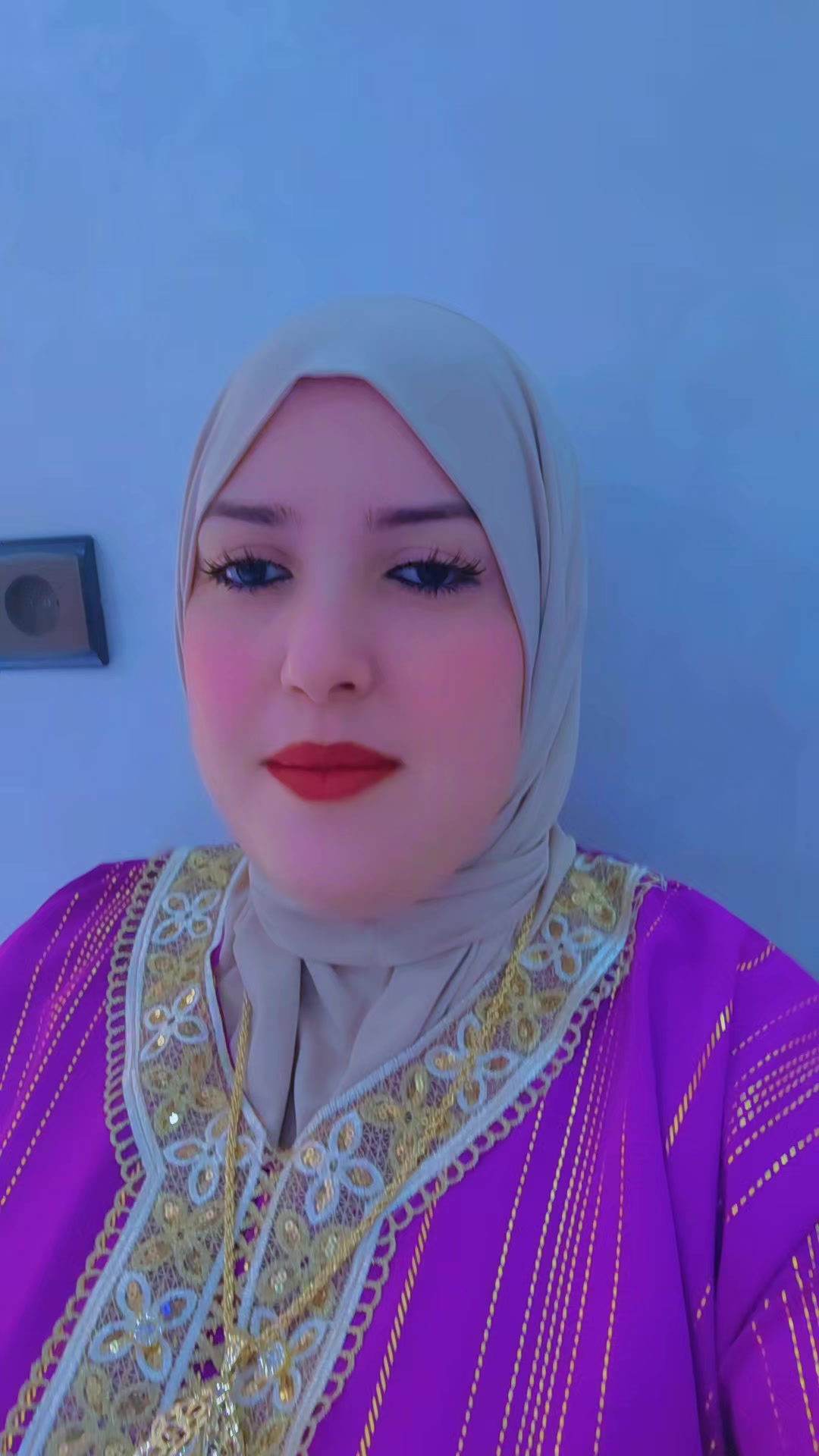 @❤️❤️Amira ❤️alhoceima❤️❤️