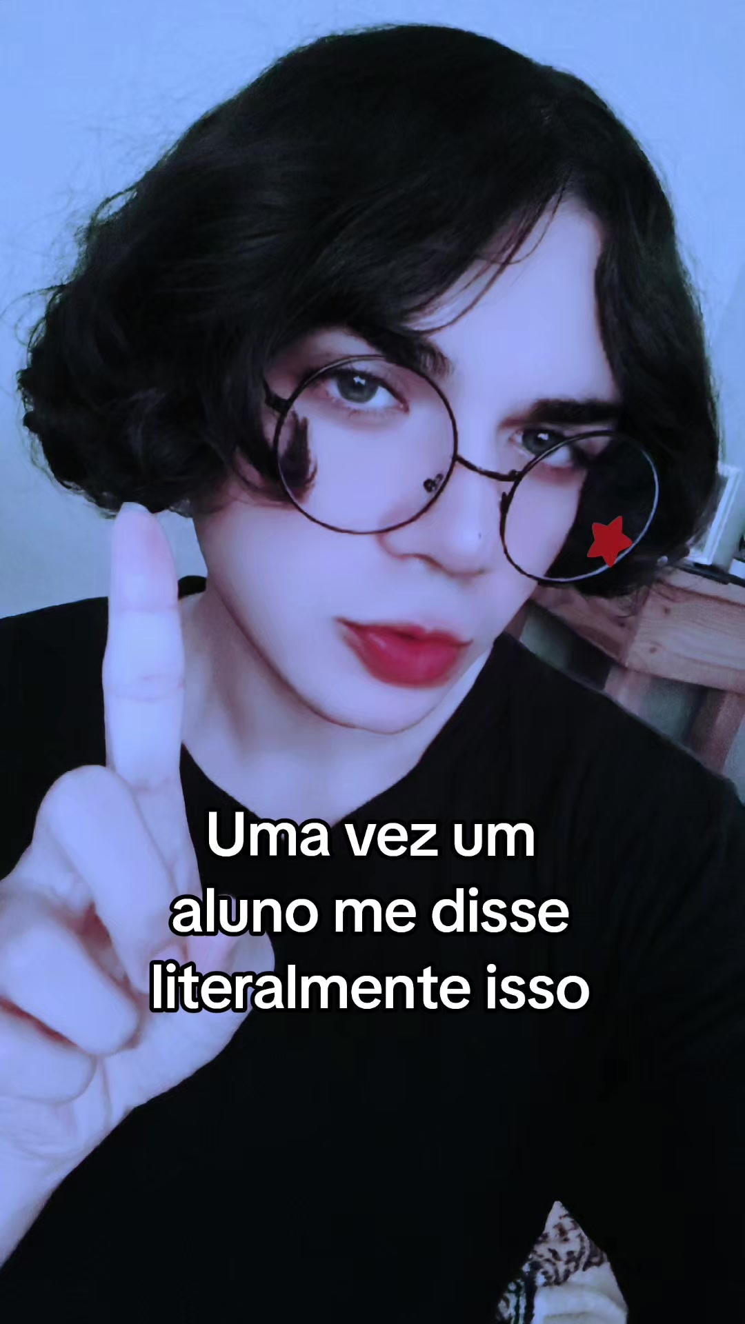 @Violetta.bee