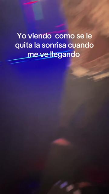 @Jorge 🤍