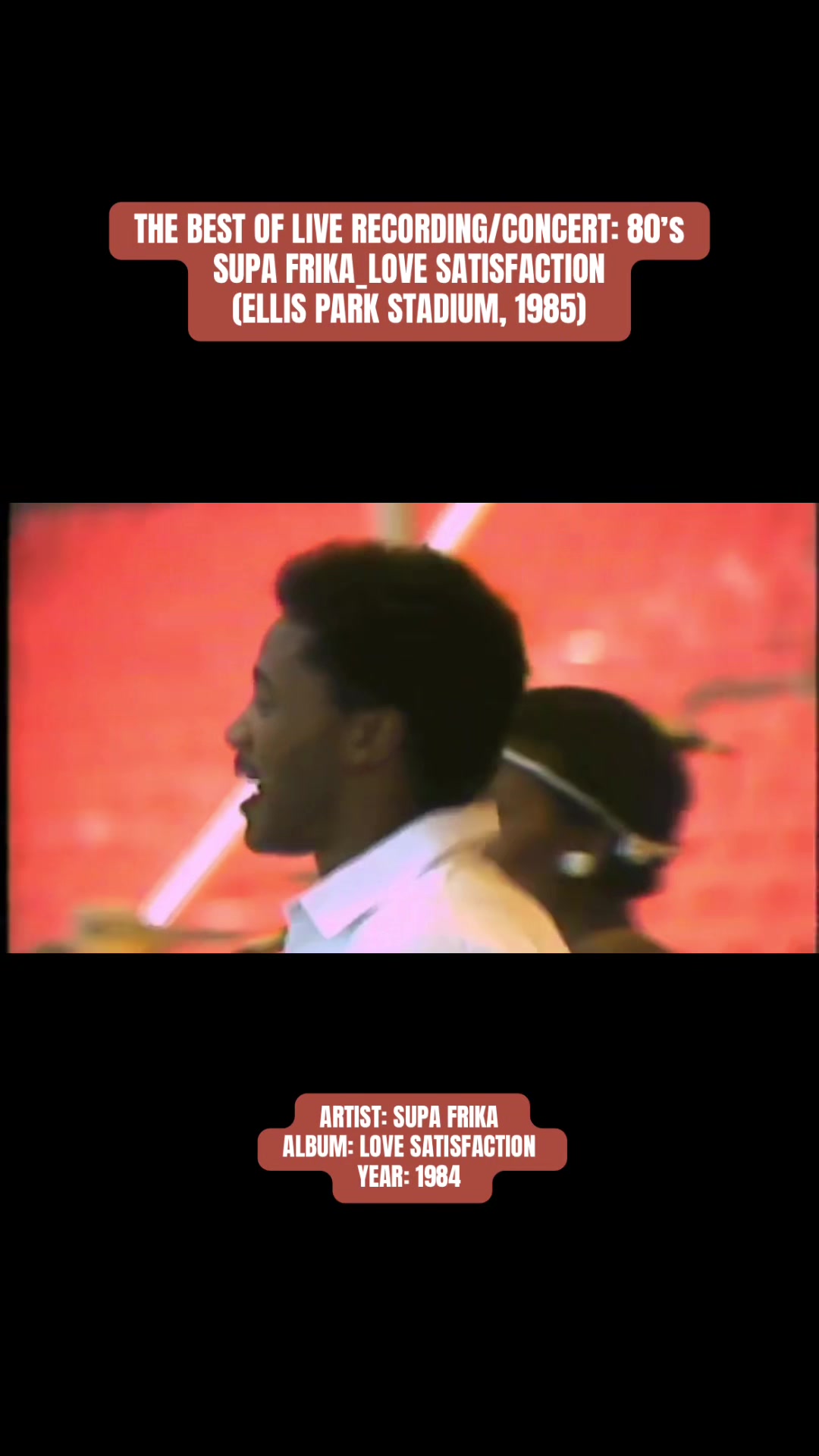 @SphiweMolekwaOfficial