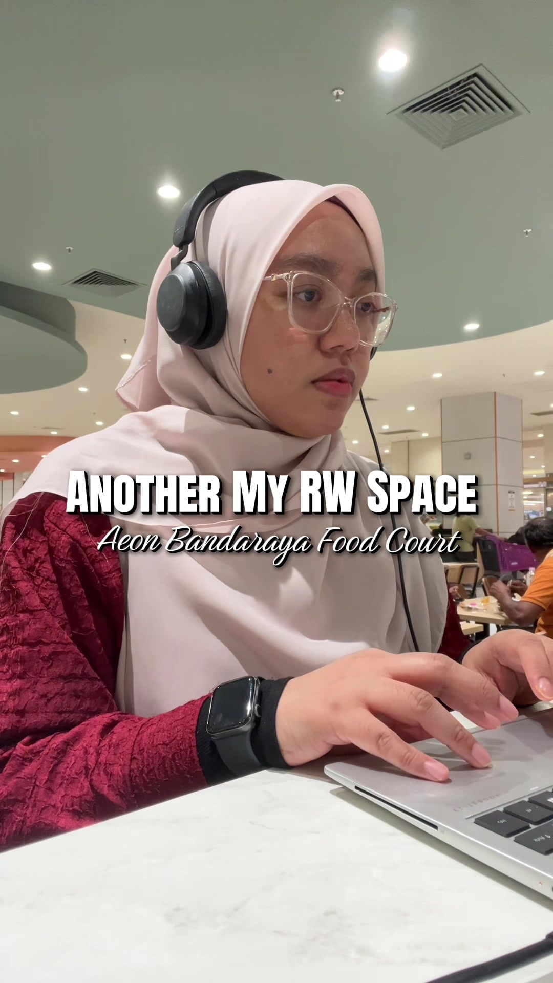 @NSM