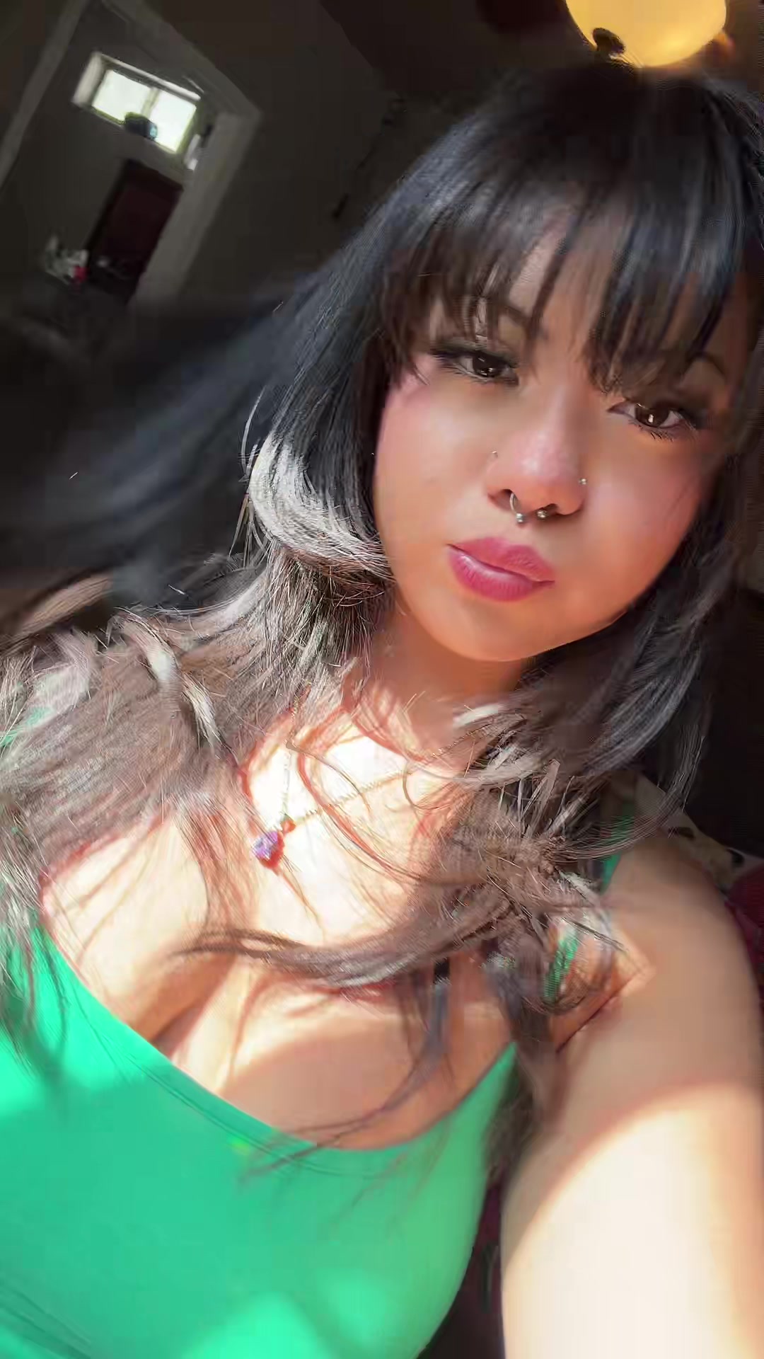 @lucidinlove