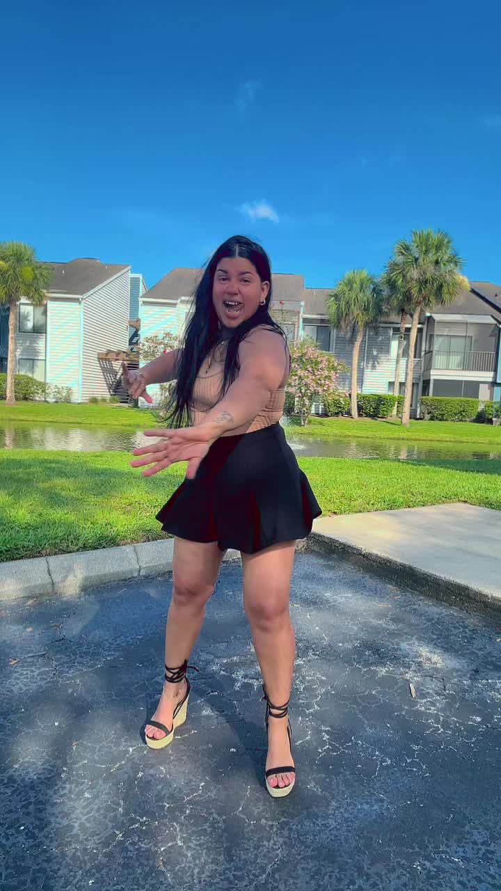 @Tita 🦋